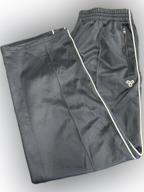 TNA Track Pants